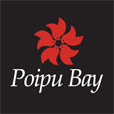 Poipu Bay Golf Course :: Home of the PGA Grand Slam of Golf from 1994-2006